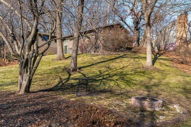 $365,000 | 3503 53rd Street, Moline, IL 61265