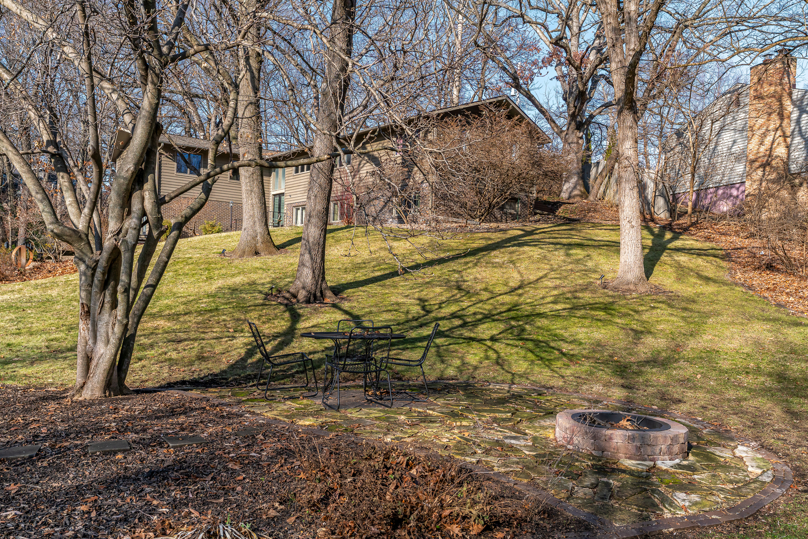 3503 53rd Street Moline, IL 61265 - Photo 34 of 37