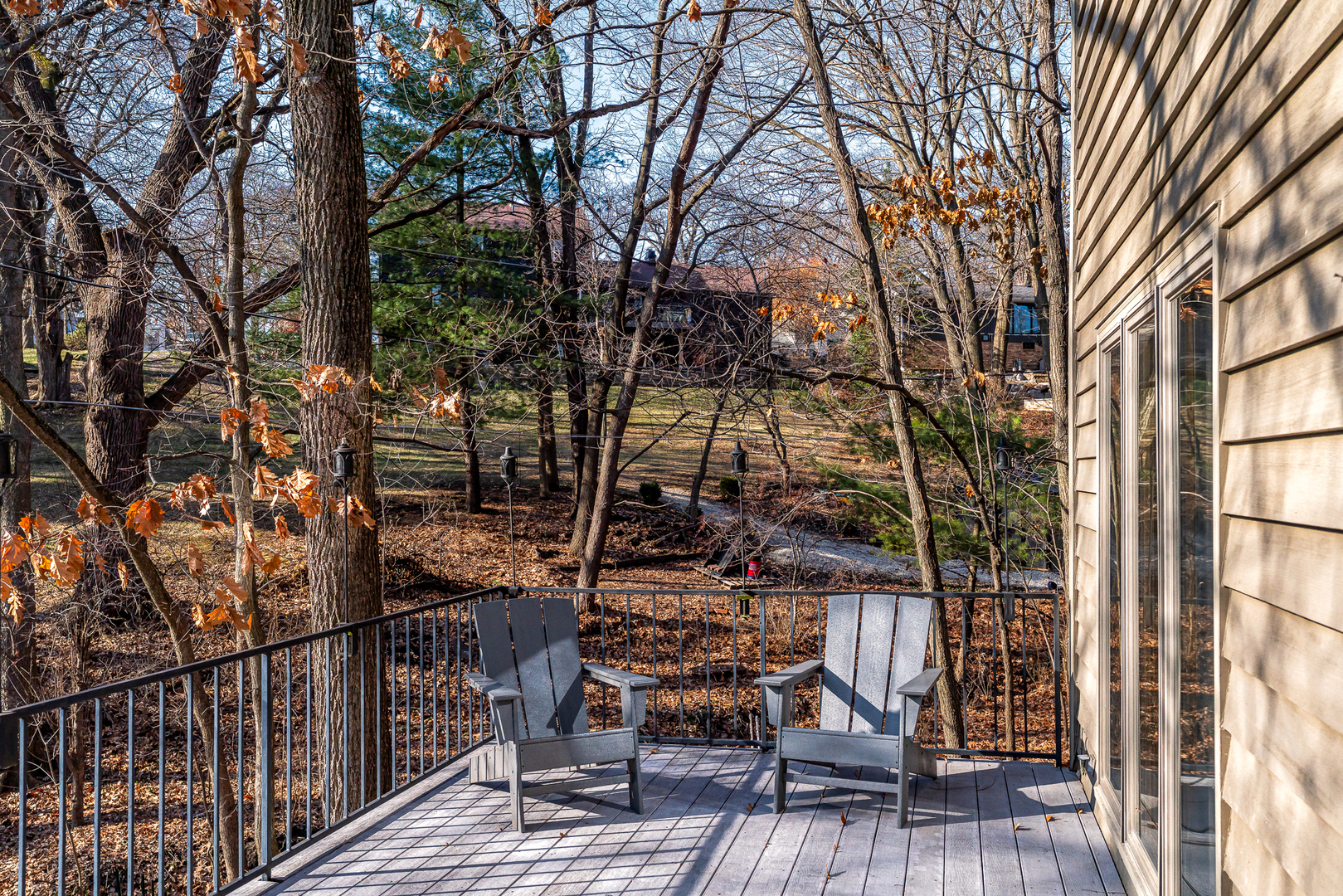 3503 53rd Street Moline, IL 61265 - Photo 35 of 37