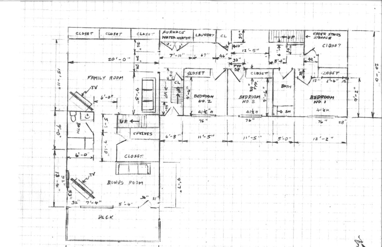 3503 53rd Street Moline, IL 61265 - Photo 36 of 37