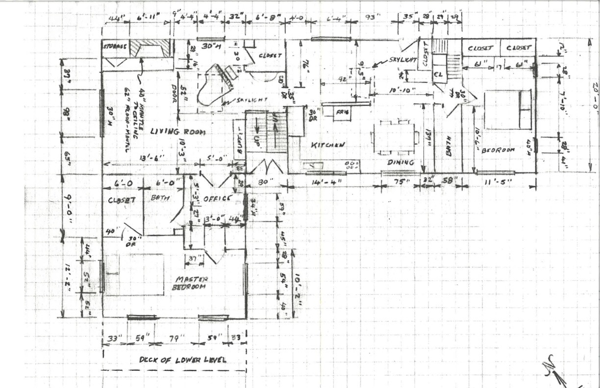 3503 53rd Street Moline, IL 61265 - Photo 37 of 37