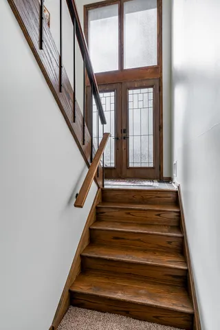 $365,000 | 3503 53rd Street, Moline, IL 61265