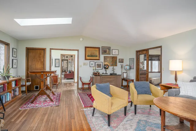 $365,000 | 3503 53rd Street, Moline, IL 61265