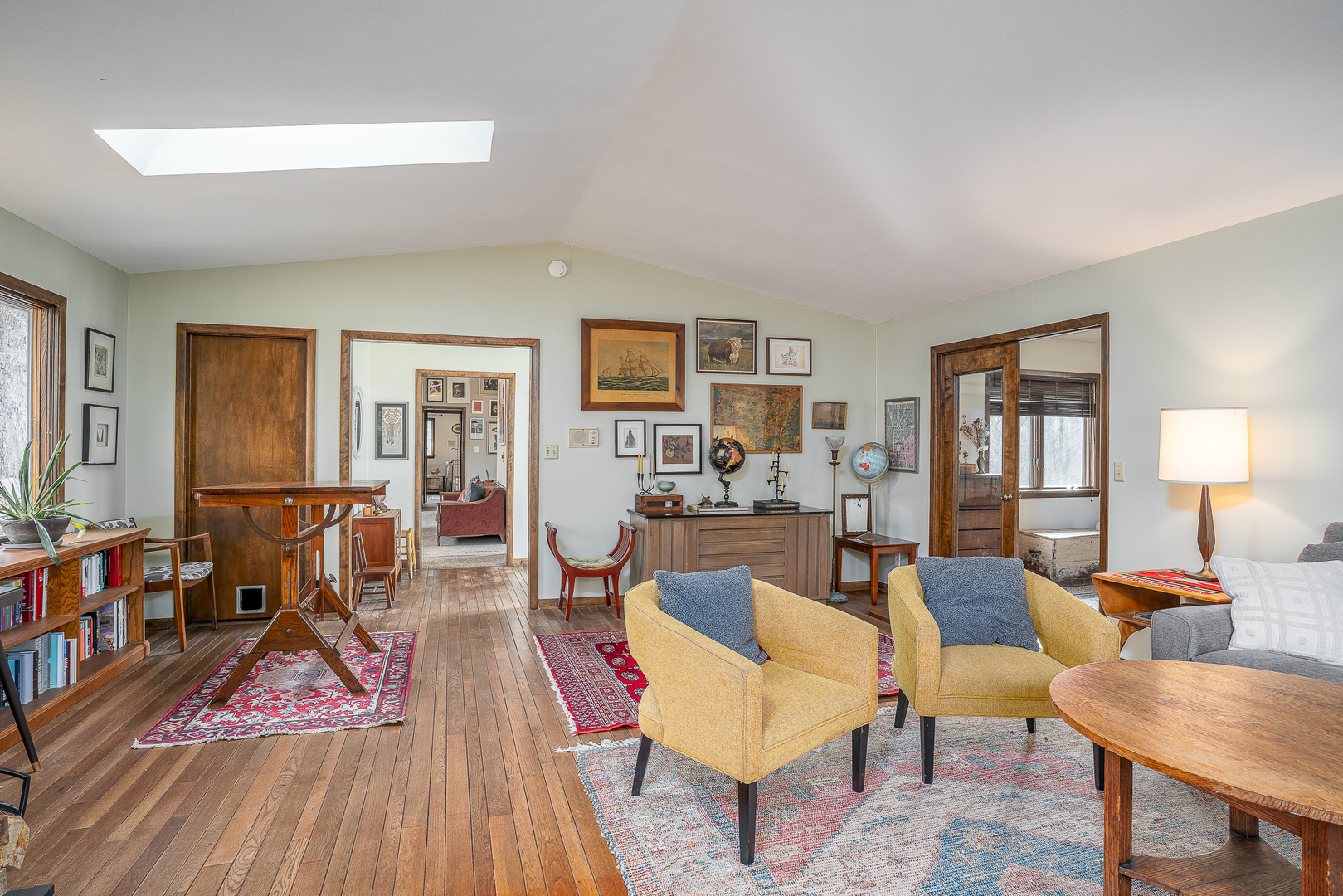 3503 53rd Street Moline, IL 61265 - Photo 6 of 37