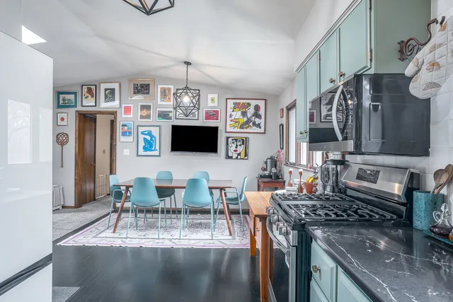 $365,000 | 3503 53rd Street, Moline, IL 61265