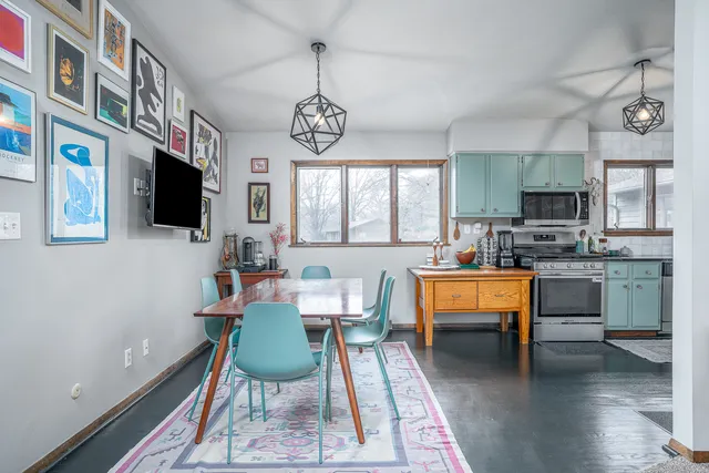 $365,000 | 3503 53rd Street, Moline, IL 61265