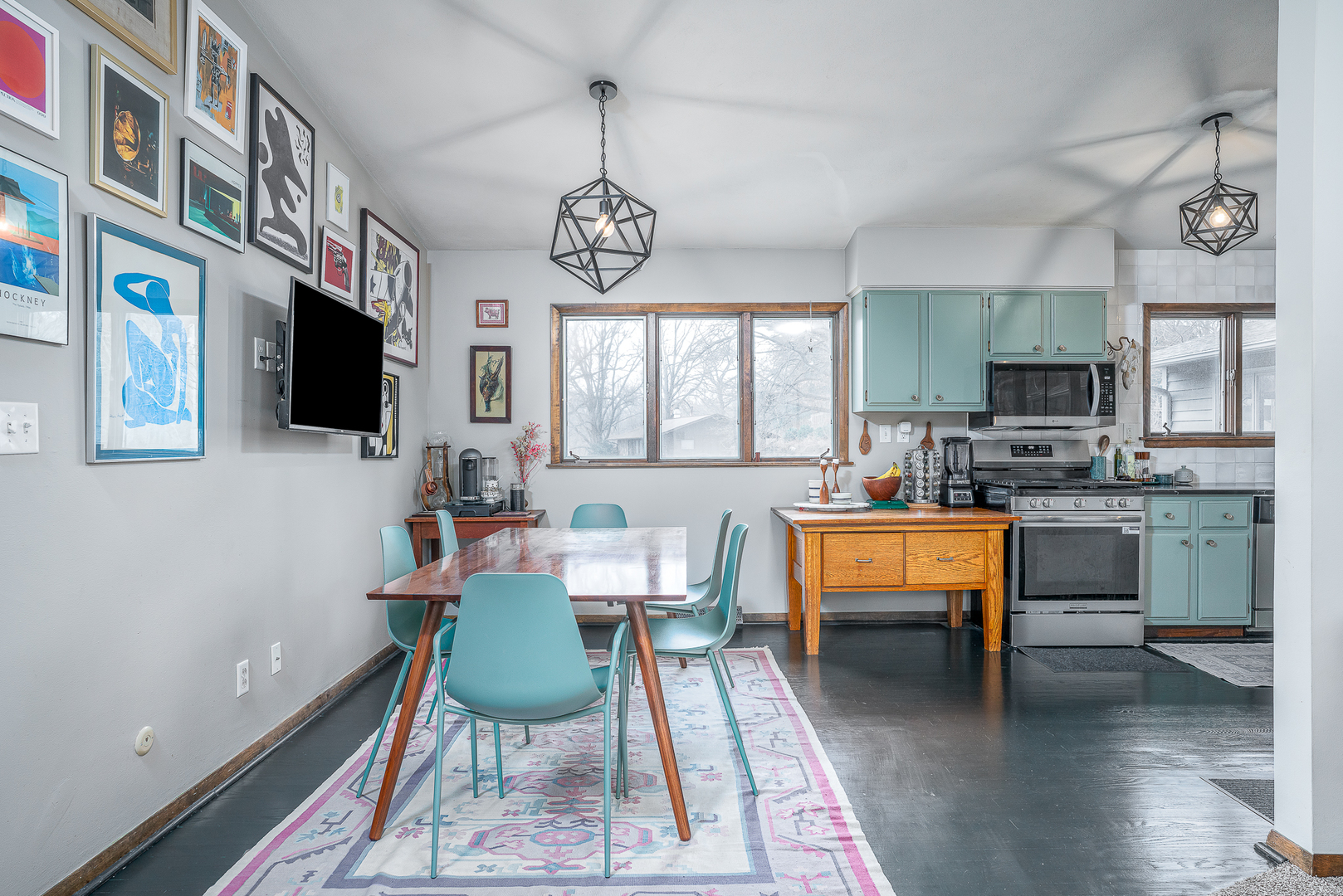 3503 53rd Street Moline, IL 61265 - Photo 10 of 37