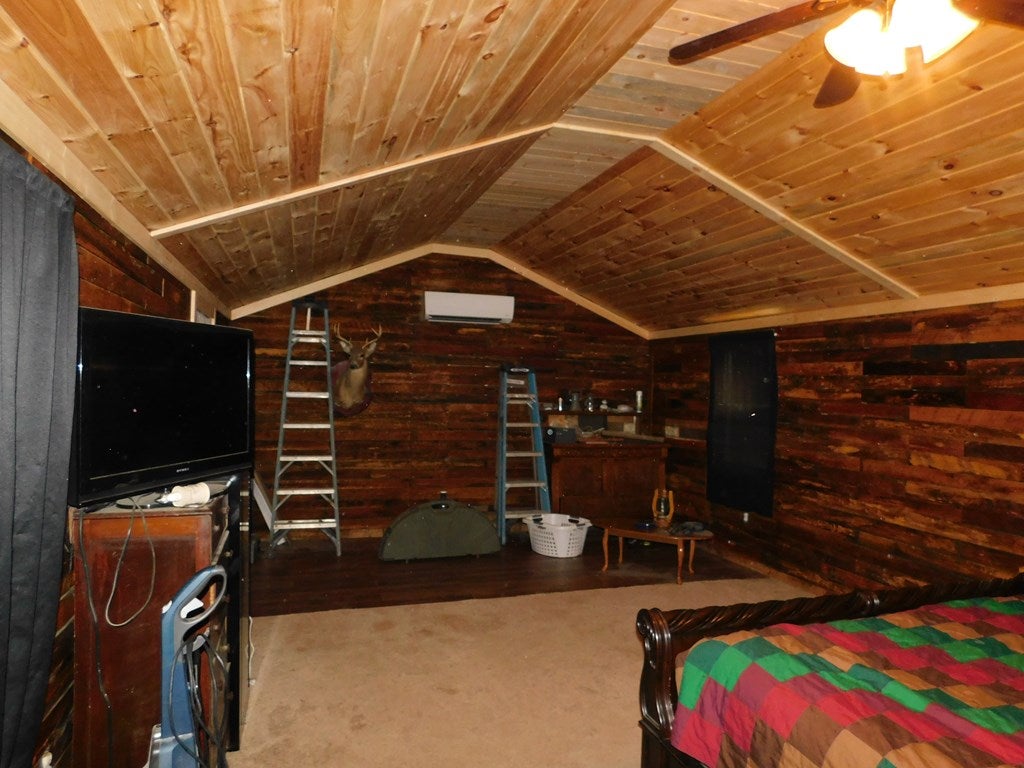 15278 Cummings Road Mount Union, PA 17066 - Photo 20 of 27 Gallery Image 20
