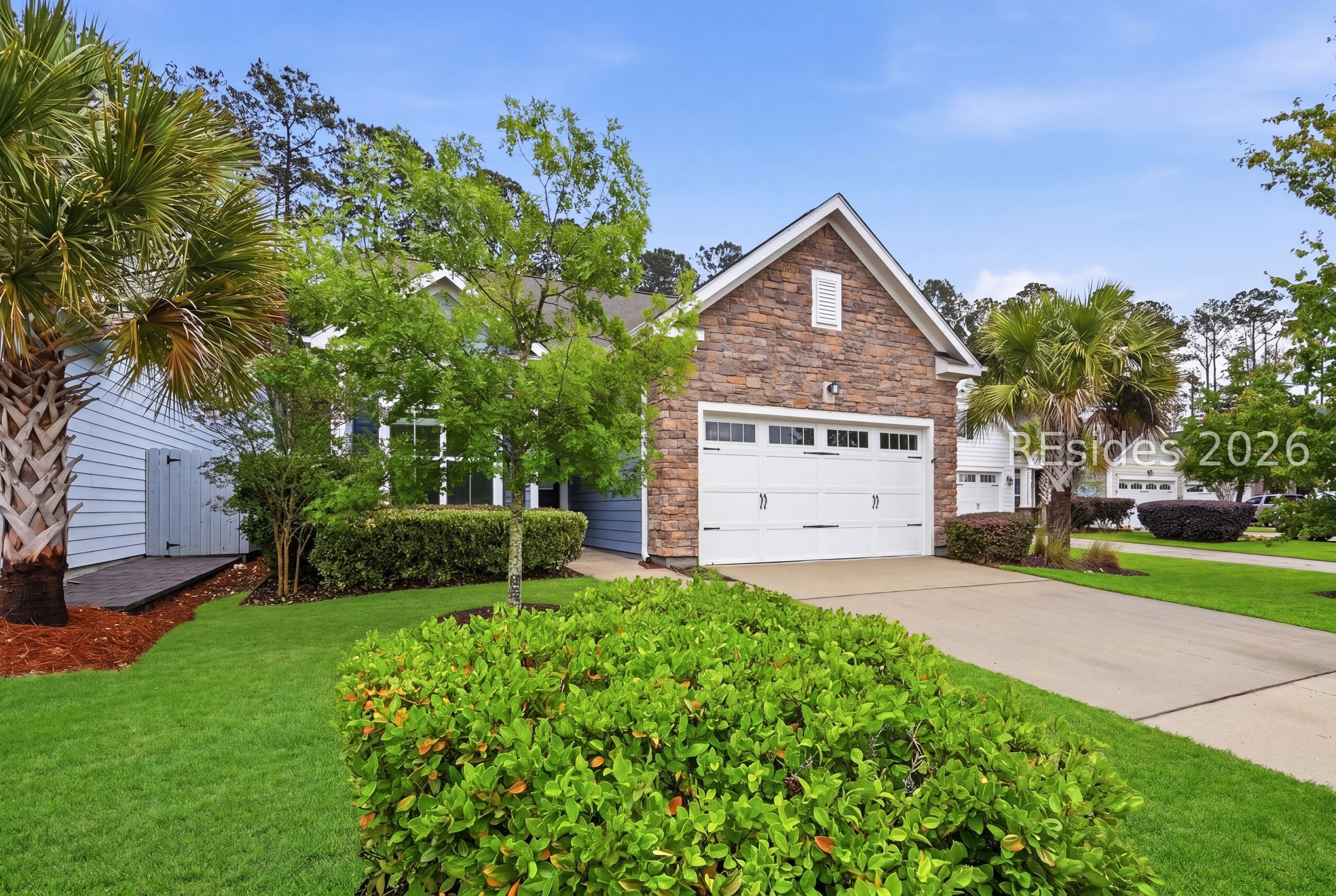 79 Fording Court Bluffton, SC 29910 - Photo 4 of 60