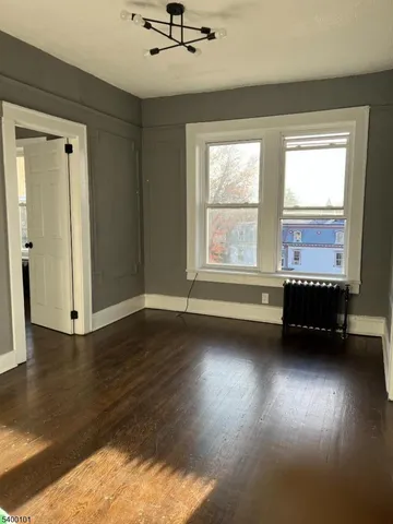 $2,700 | 715 Arlington Avenue, Unit 5A, Plainfield, NJ 07060