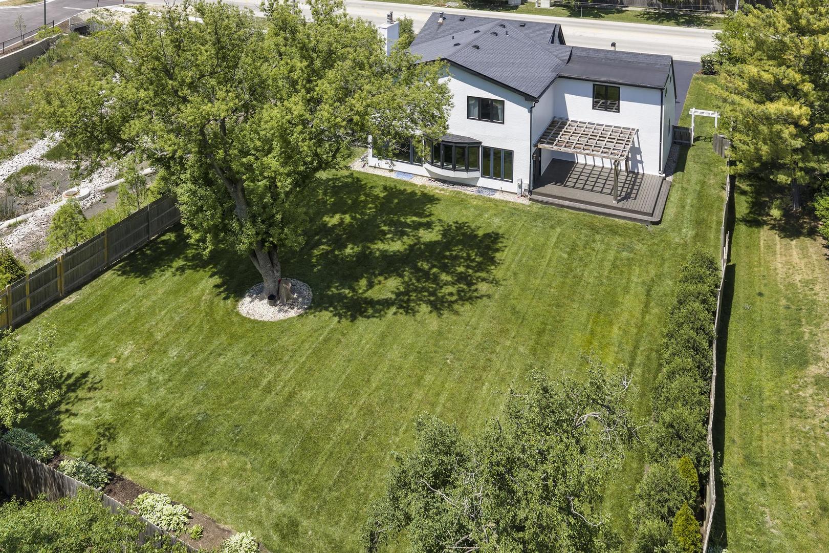 2535 Techny Road Northbrook, IL 60062 - Photo 2 of 41