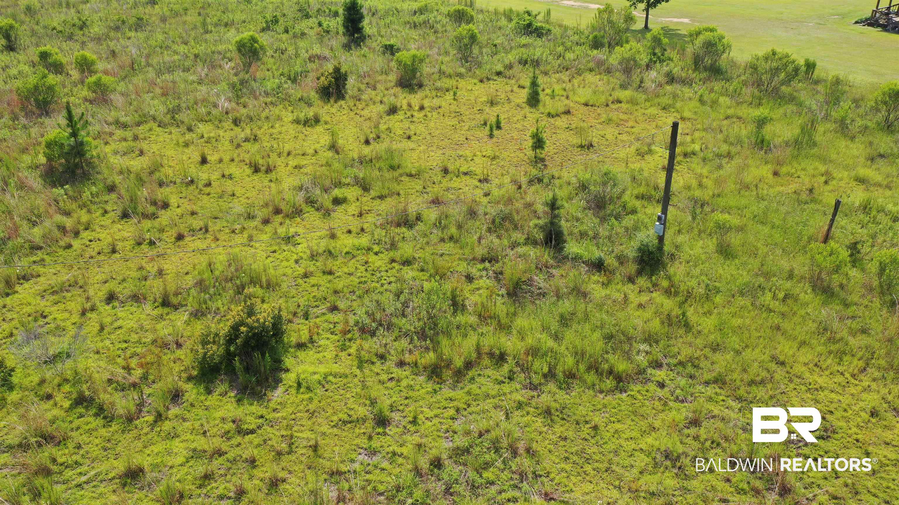 0 Highway 113 Flomaton, AL 36441 - Photo 6 of 24 Power pole