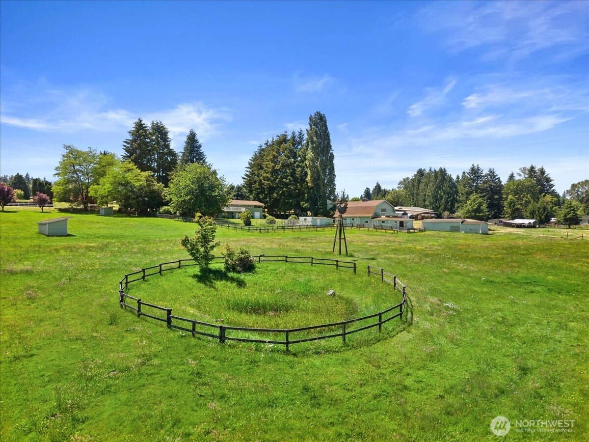 13405 Old Snohomish Monroe Road Snohomish, WA 98290 - Photo 31 of 37