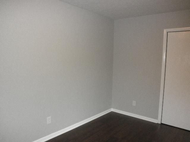 11 Hilltop Road Fayetteville, TN 37334 - Photo 9 of 24 Bedroom 2
