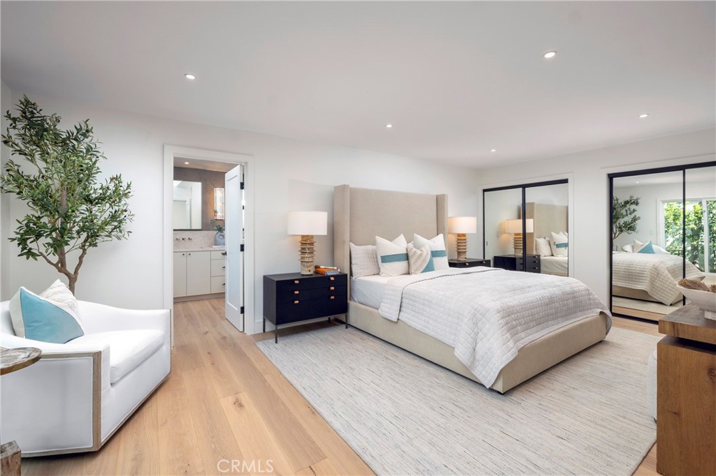 19281 Sierra Cadiz Road Irvine, CA 92603 - Photo 10 of 20 Main floor primary