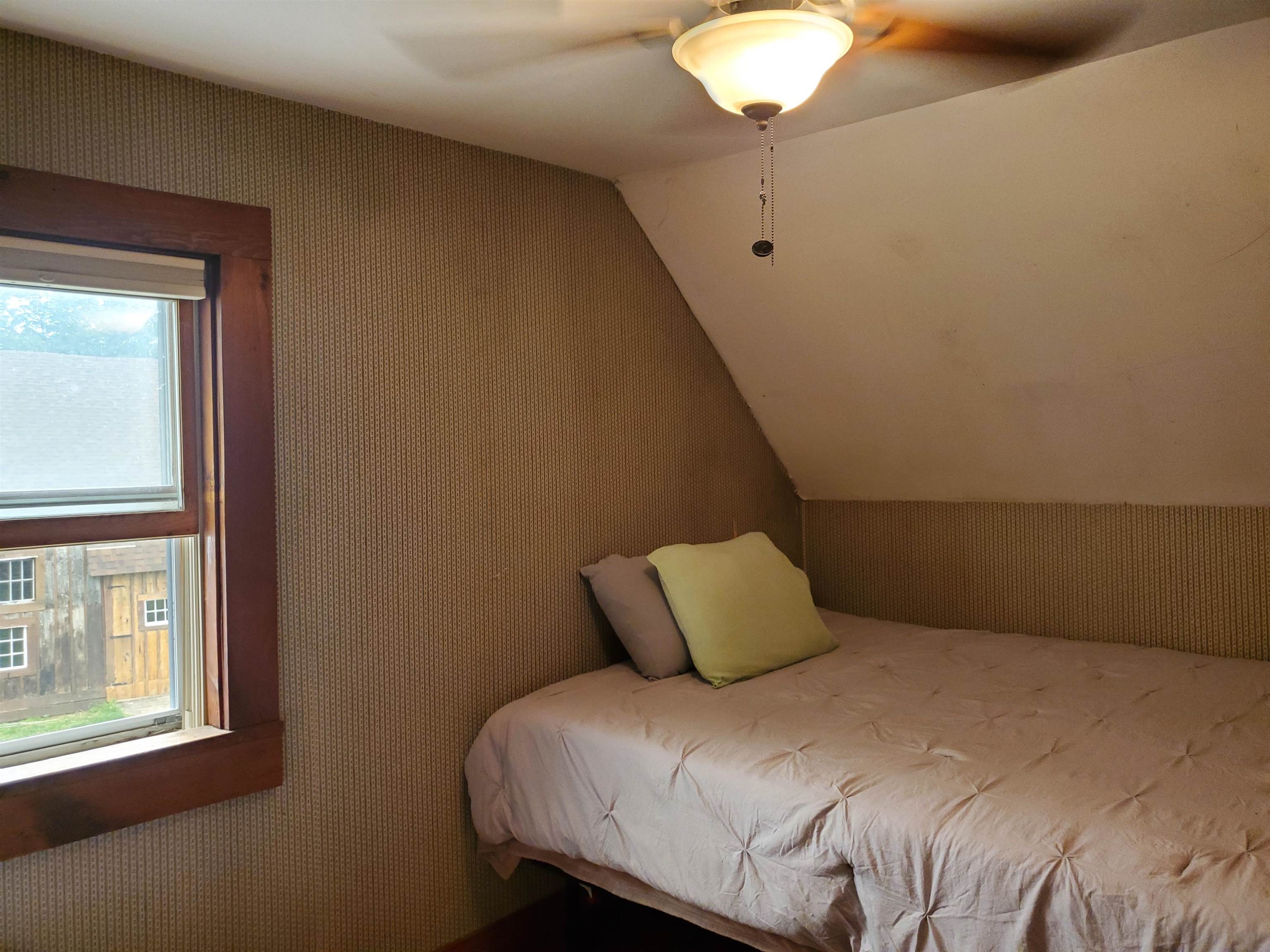 220 New Colony Road Canaan, NH 03741 - Photo 27 of 57 Gallery Image 27