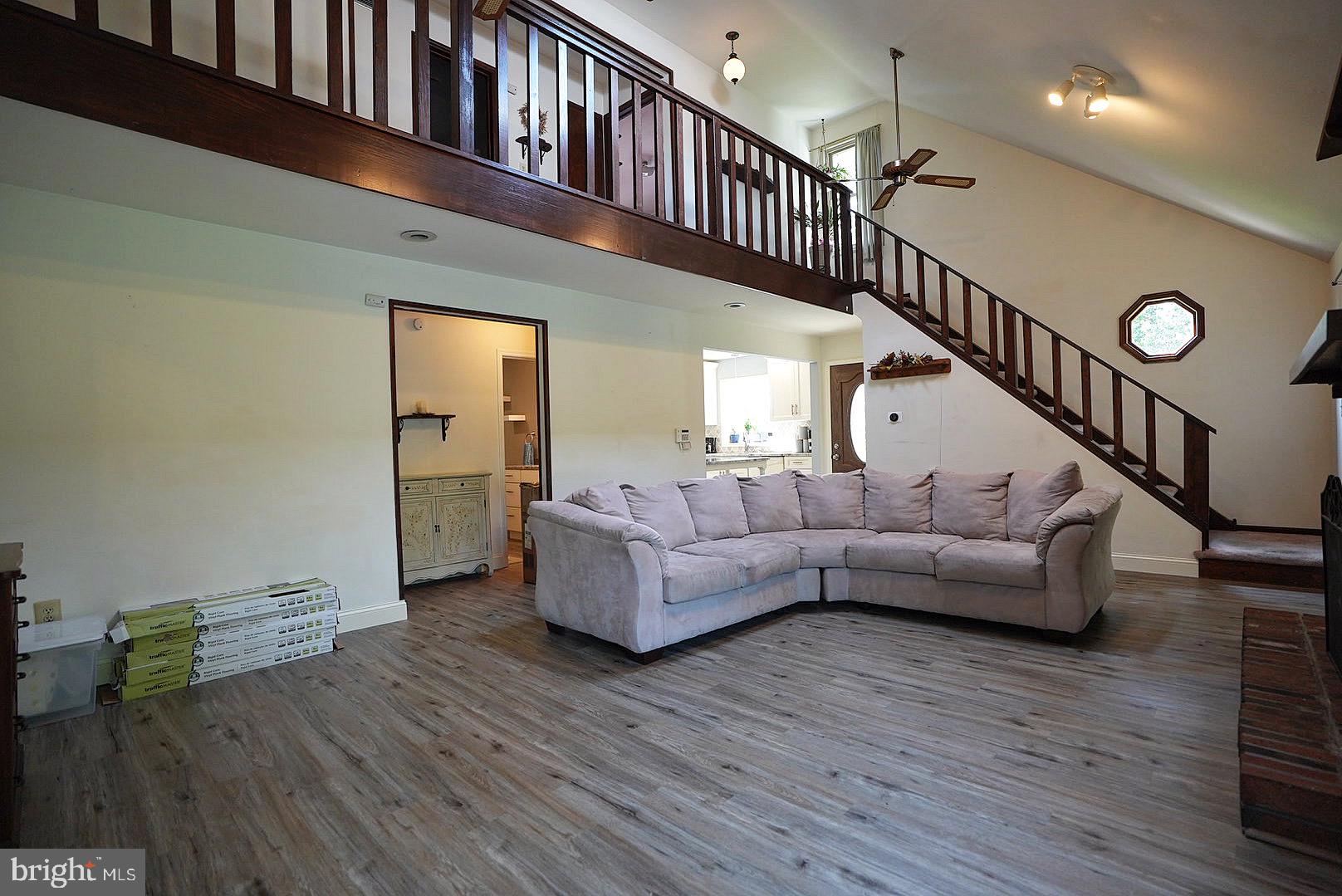 259 Finley Road Bridgeton, NJ 08302 - Photo 11 of 50