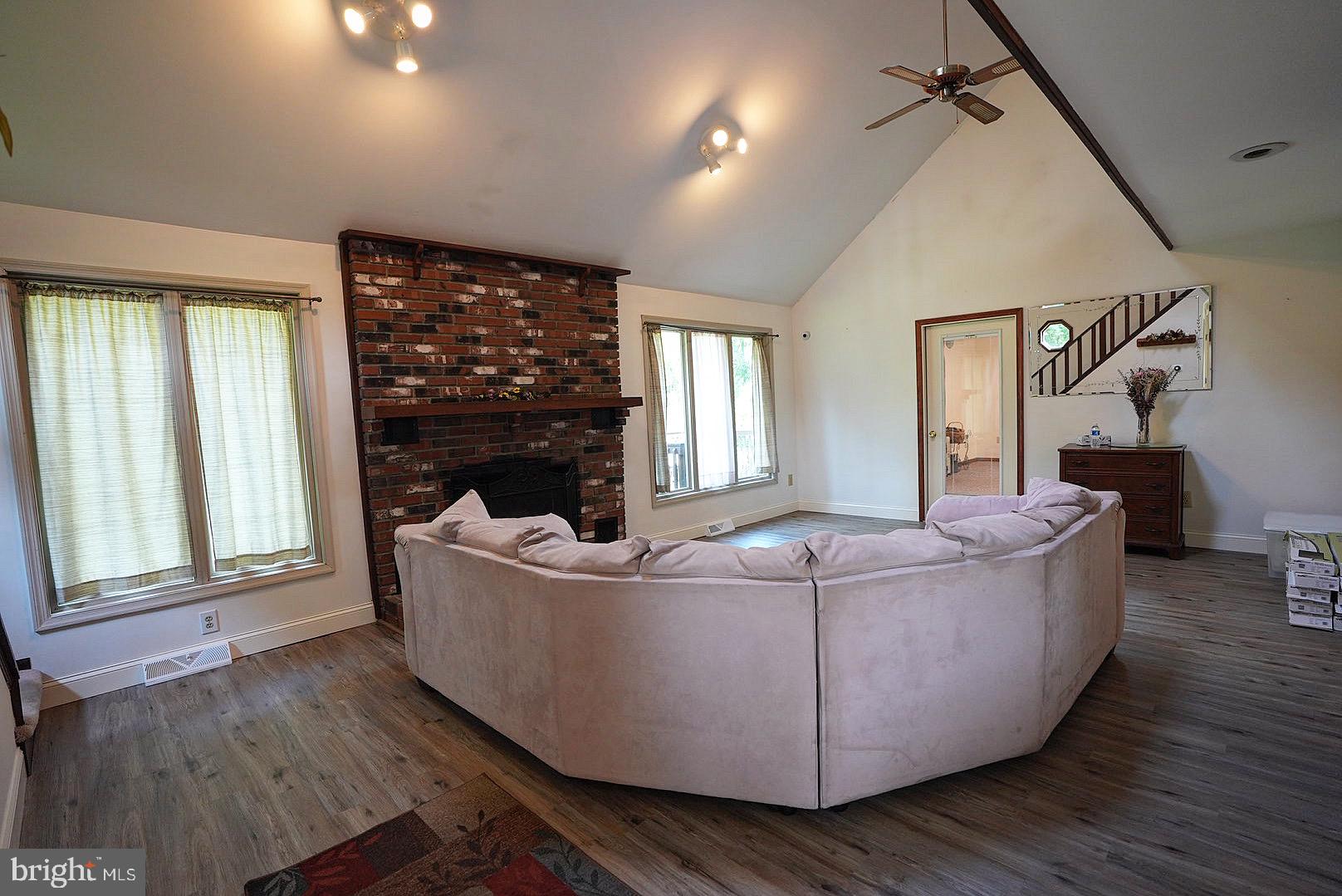 259 Finley Road Bridgeton, NJ 08302 - Photo 12 of 50