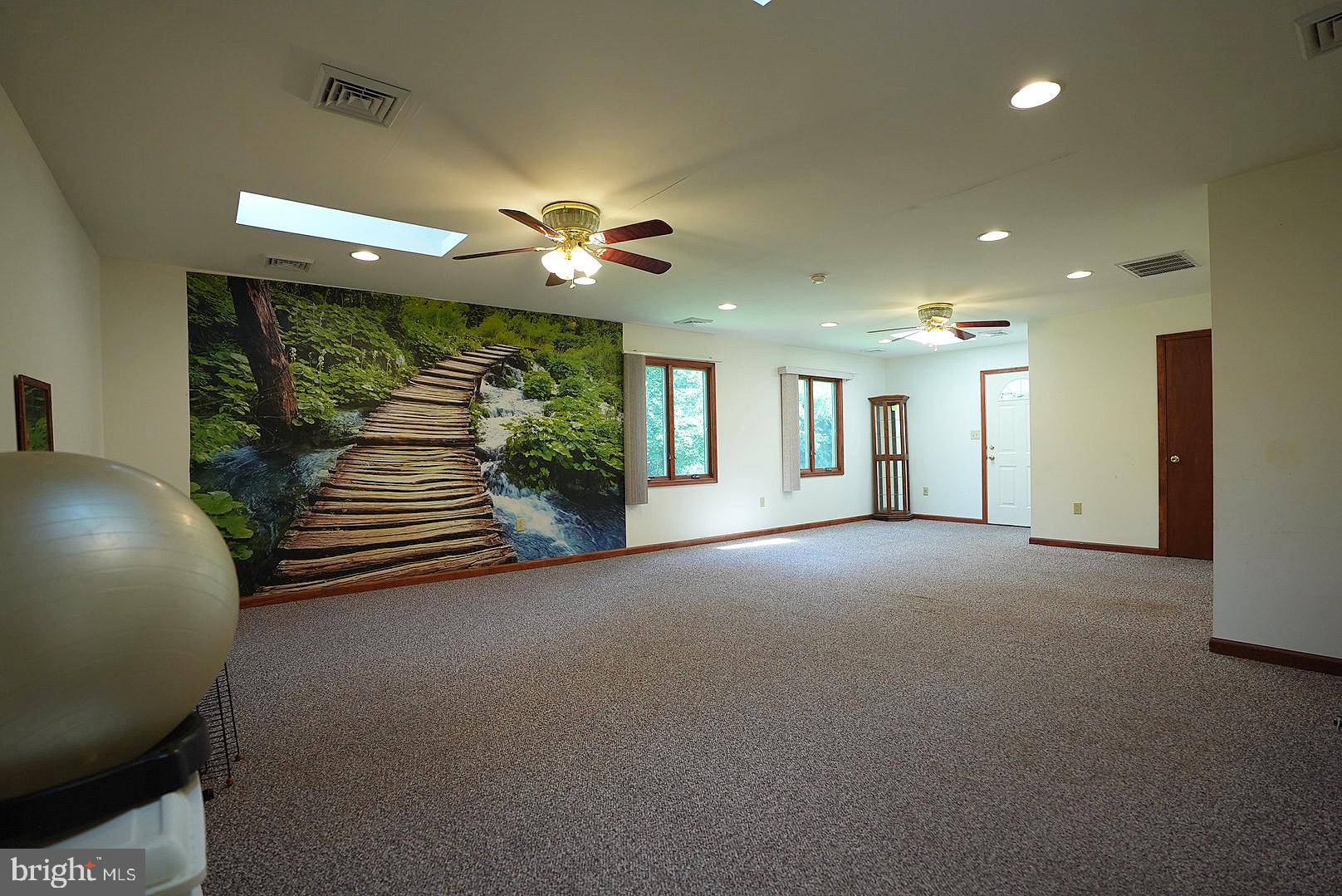 259 Finley Road Bridgeton, NJ 08302 - Photo 13 of 50