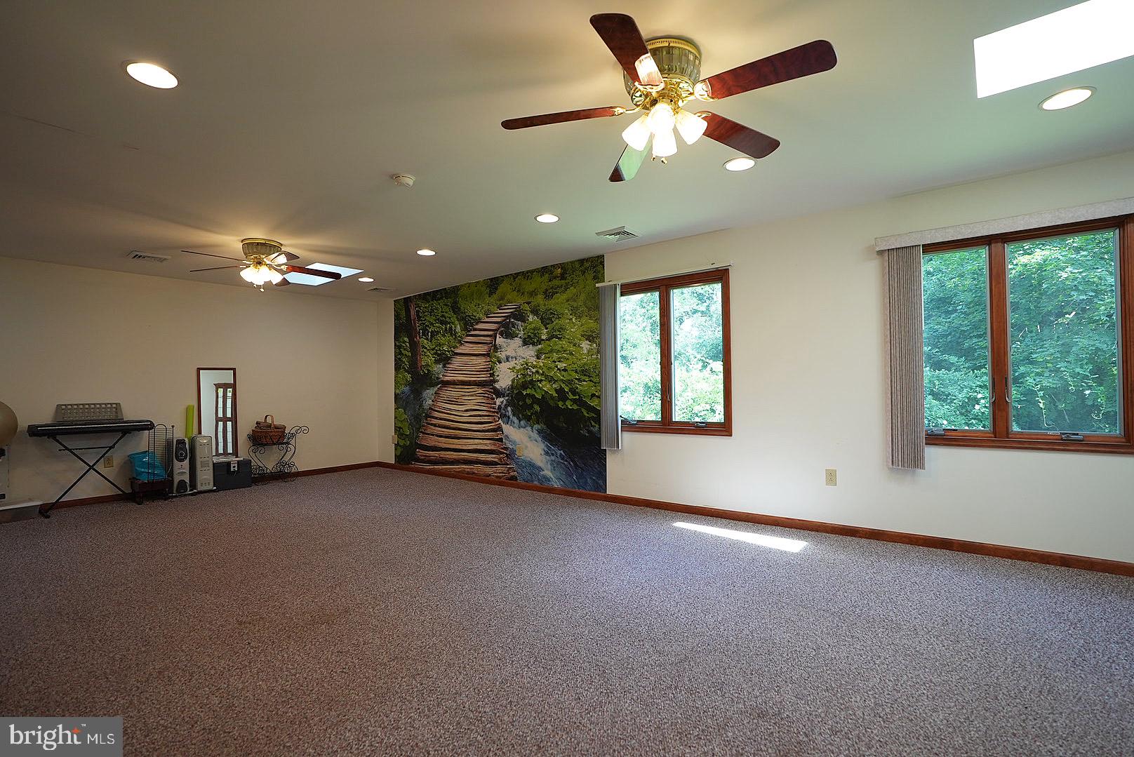 259 Finley Road Bridgeton, NJ 08302 - Photo 14 of 50