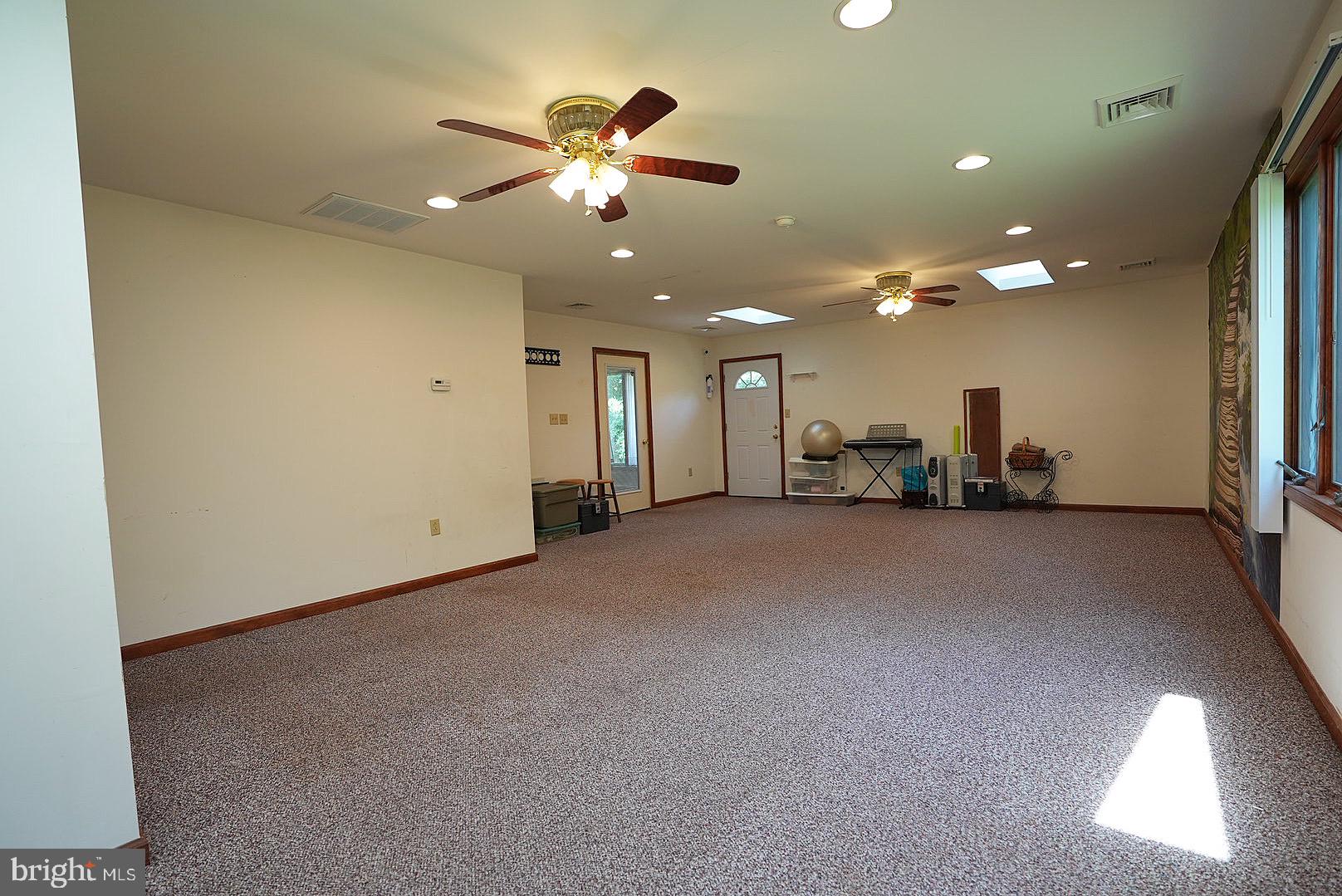 259 Finley Road Bridgeton, NJ 08302 - Photo 15 of 50