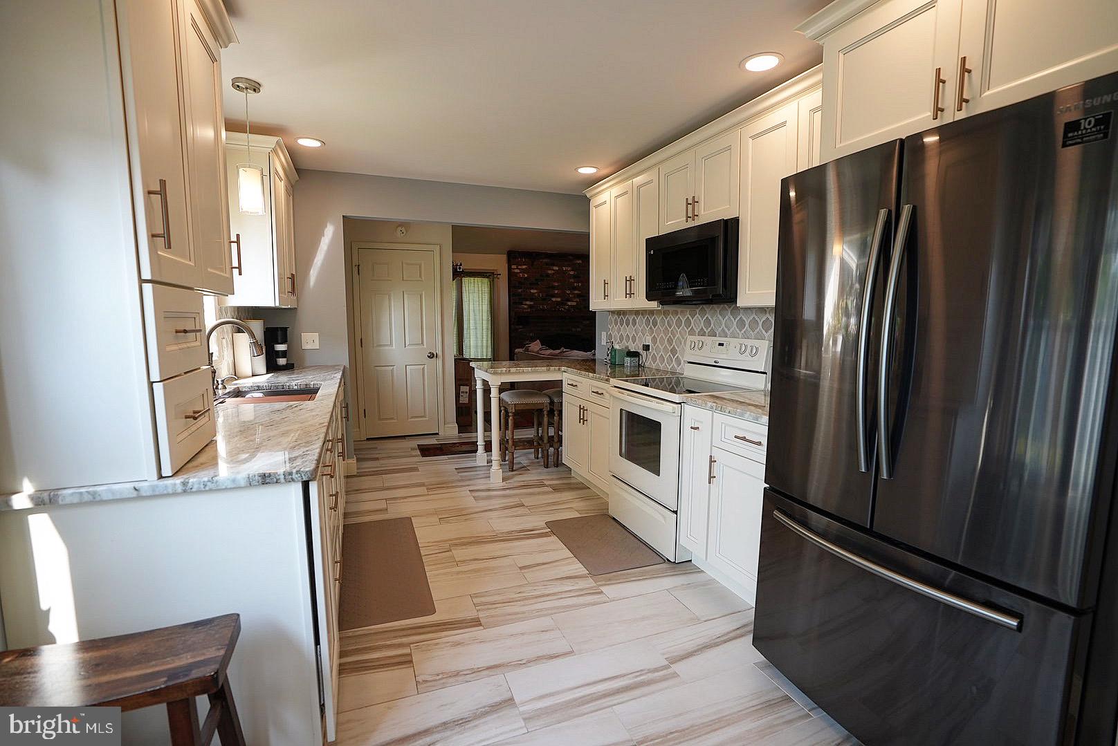 259 Finley Road Bridgeton, NJ 08302 - Photo 16 of 50