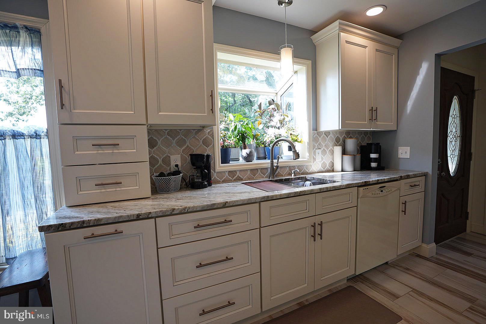 259 Finley Road Bridgeton, NJ 08302 - Photo 17 of 50