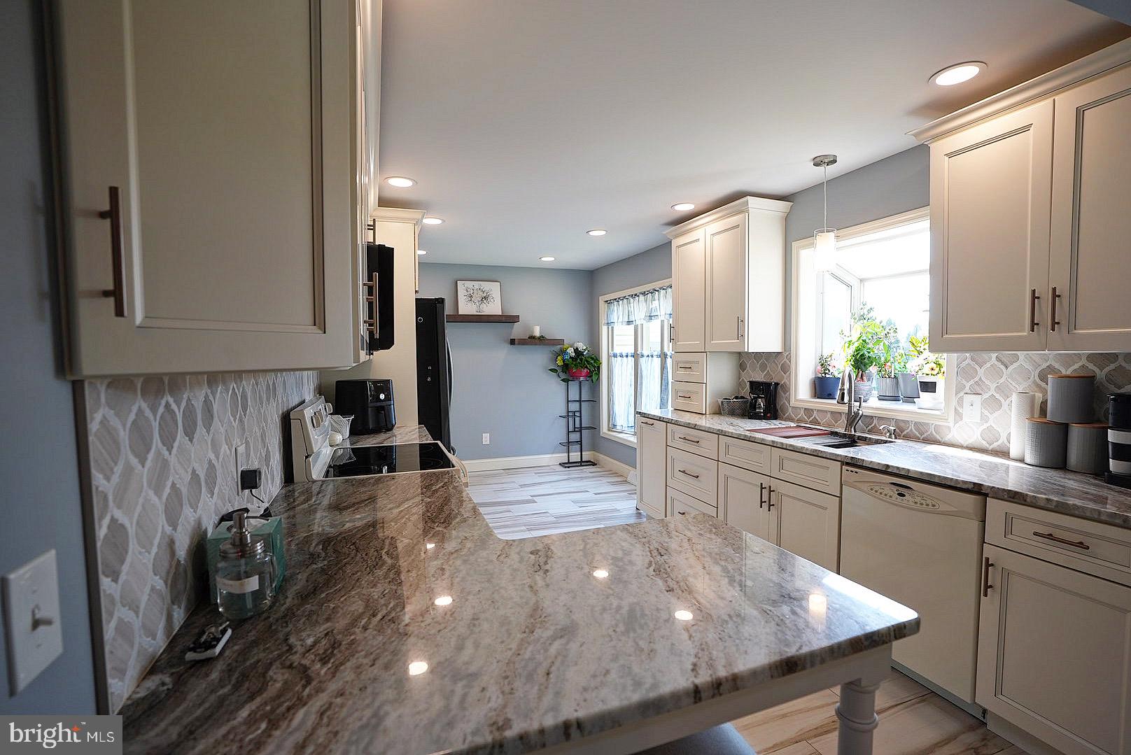 259 Finley Road Bridgeton, NJ 08302 - Photo 18 of 50