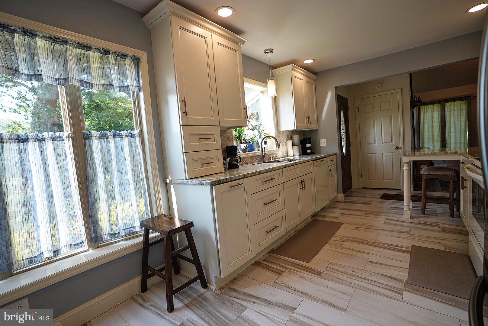 259 Finley Road Bridgeton, NJ 08302 - Photo 19 of 50