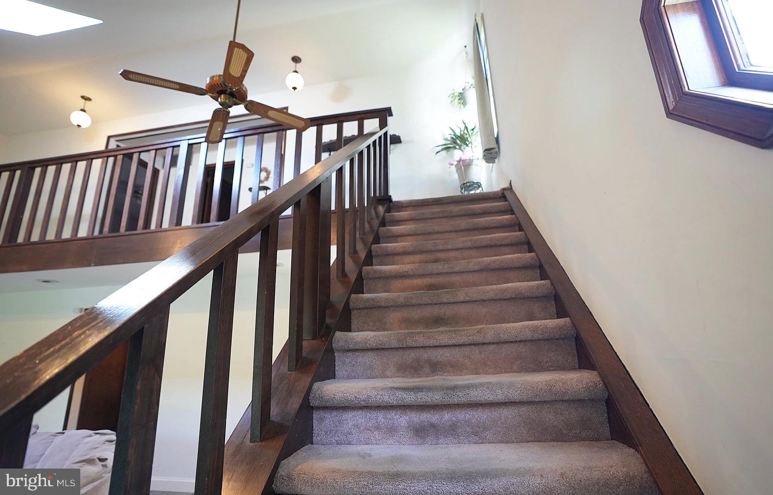 259 Finley Road Bridgeton, NJ 08302 - Photo 20 of 50