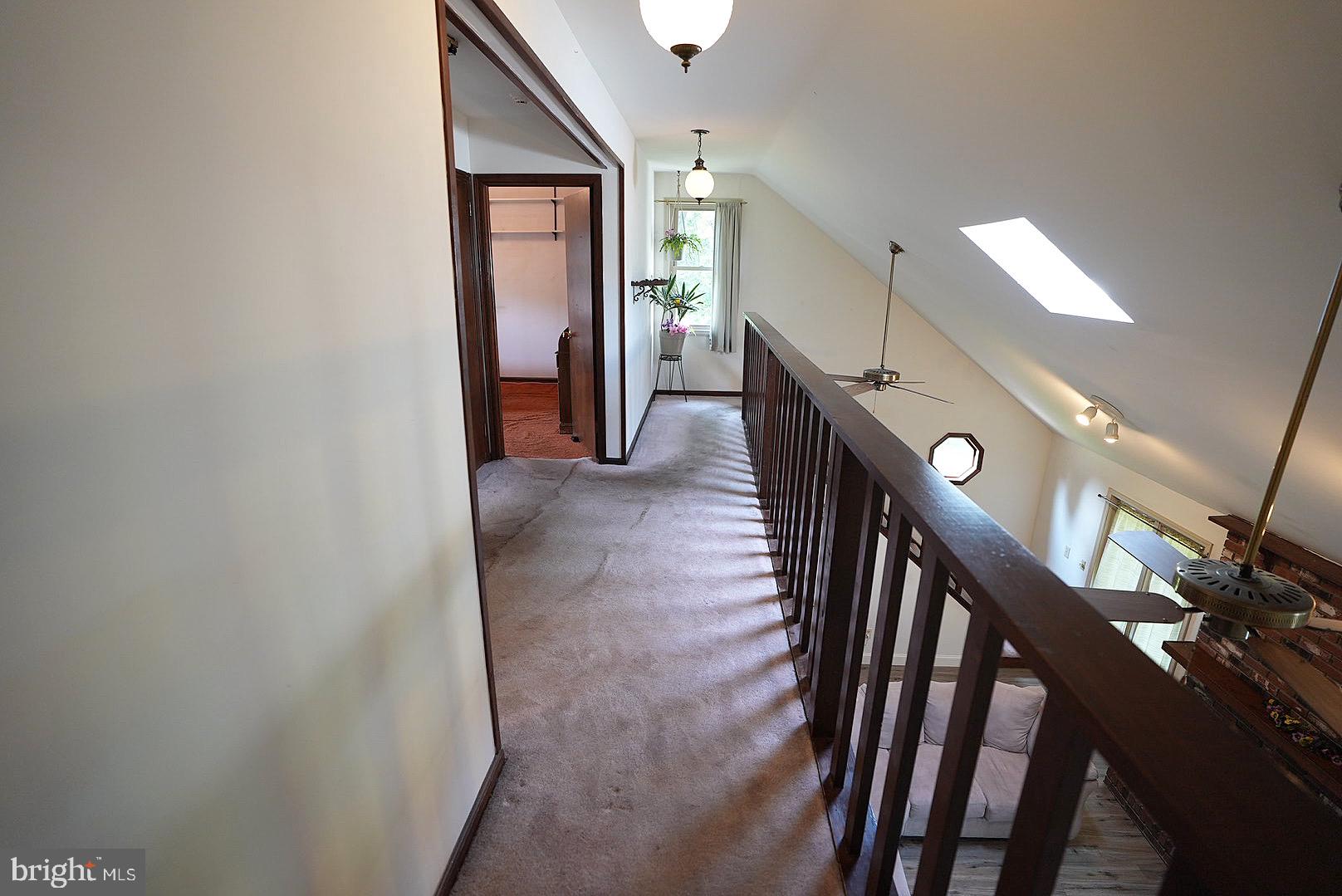 259 Finley Road Bridgeton, NJ 08302 - Photo 21 of 50