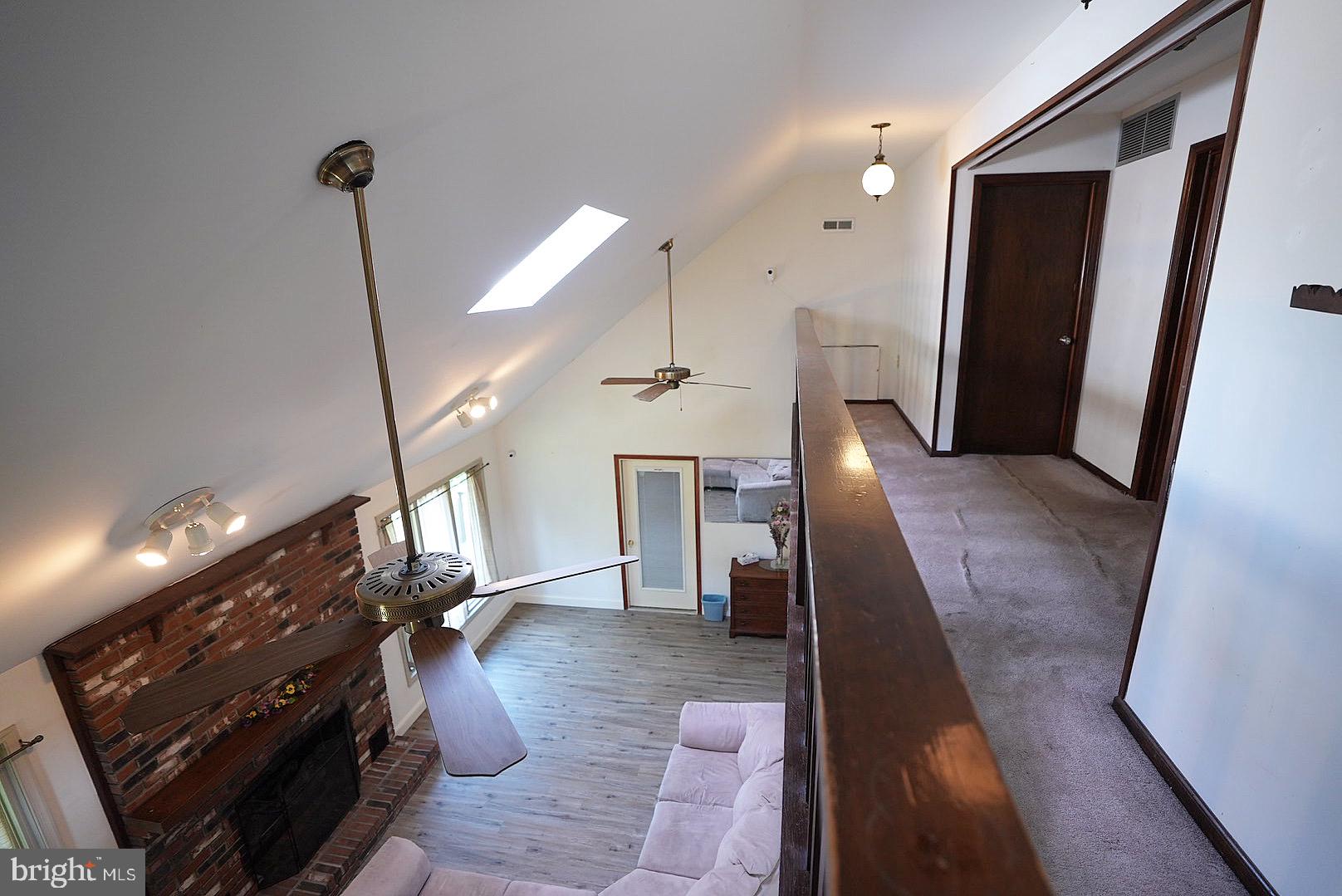 259 Finley Road Bridgeton, NJ 08302 - Photo 22 of 50