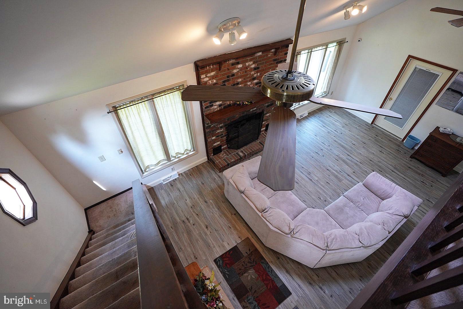 259 Finley Road Bridgeton, NJ 08302 - Photo 23 of 50