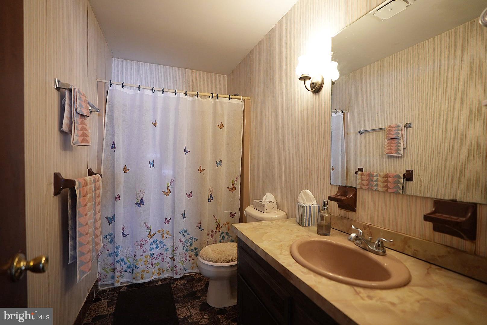 259 Finley Road Bridgeton, NJ 08302 - Photo 24 of 50