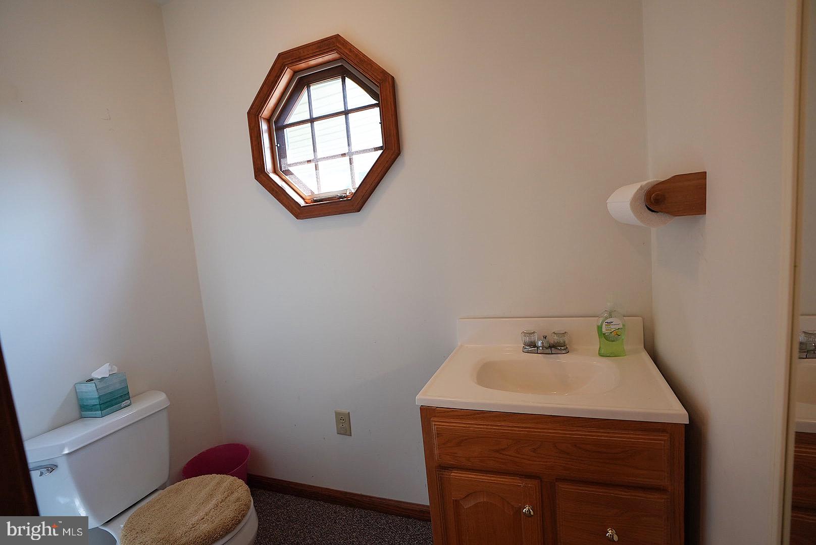 259 Finley Road Bridgeton, NJ 08302 - Photo 25 of 50