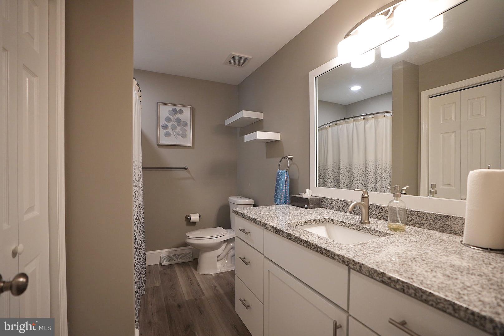 259 Finley Road Bridgeton, NJ 08302 - Photo 26 of 50