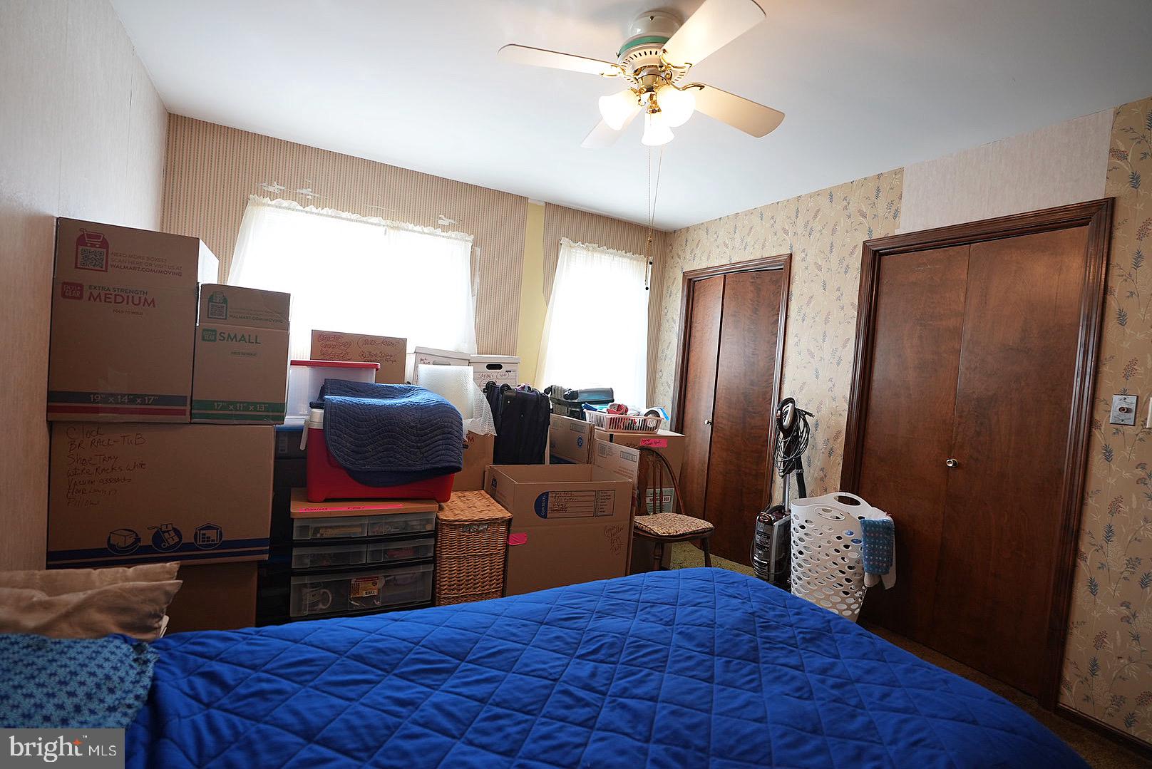 259 Finley Road Bridgeton, NJ 08302 - Photo 27 of 50