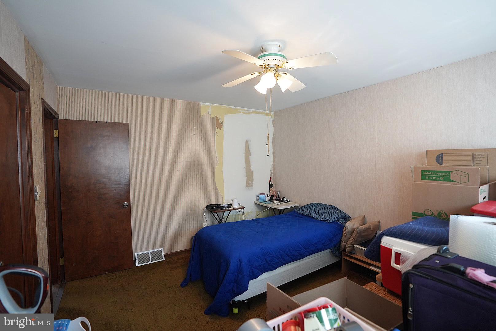 259 Finley Road Bridgeton, NJ 08302 - Photo 28 of 50