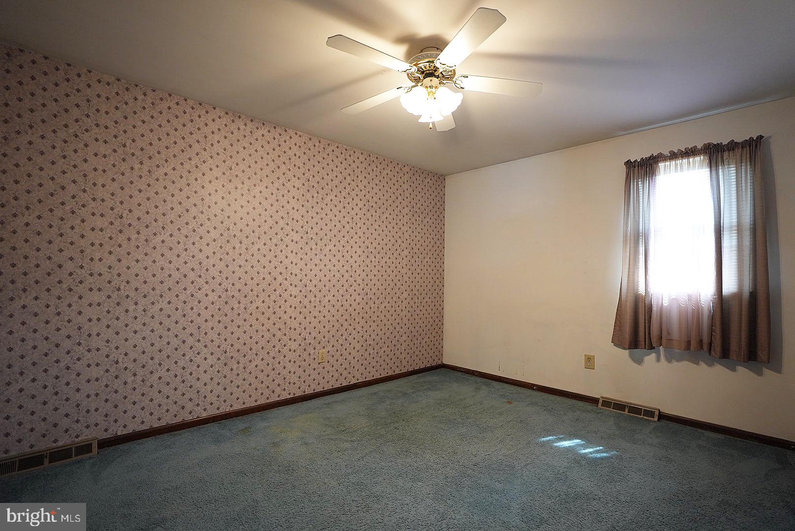 259 Finley Road Bridgeton, NJ 08302 - Photo 29 of 50