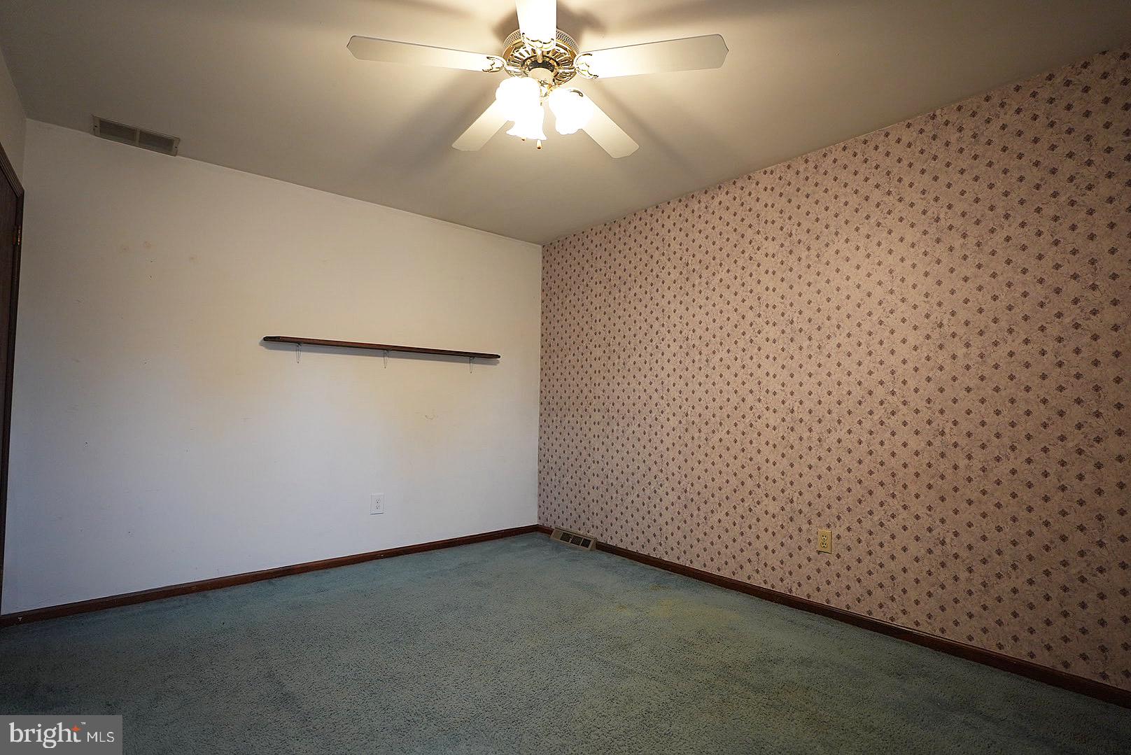 259 Finley Road Bridgeton, NJ 08302 - Photo 30 of 50