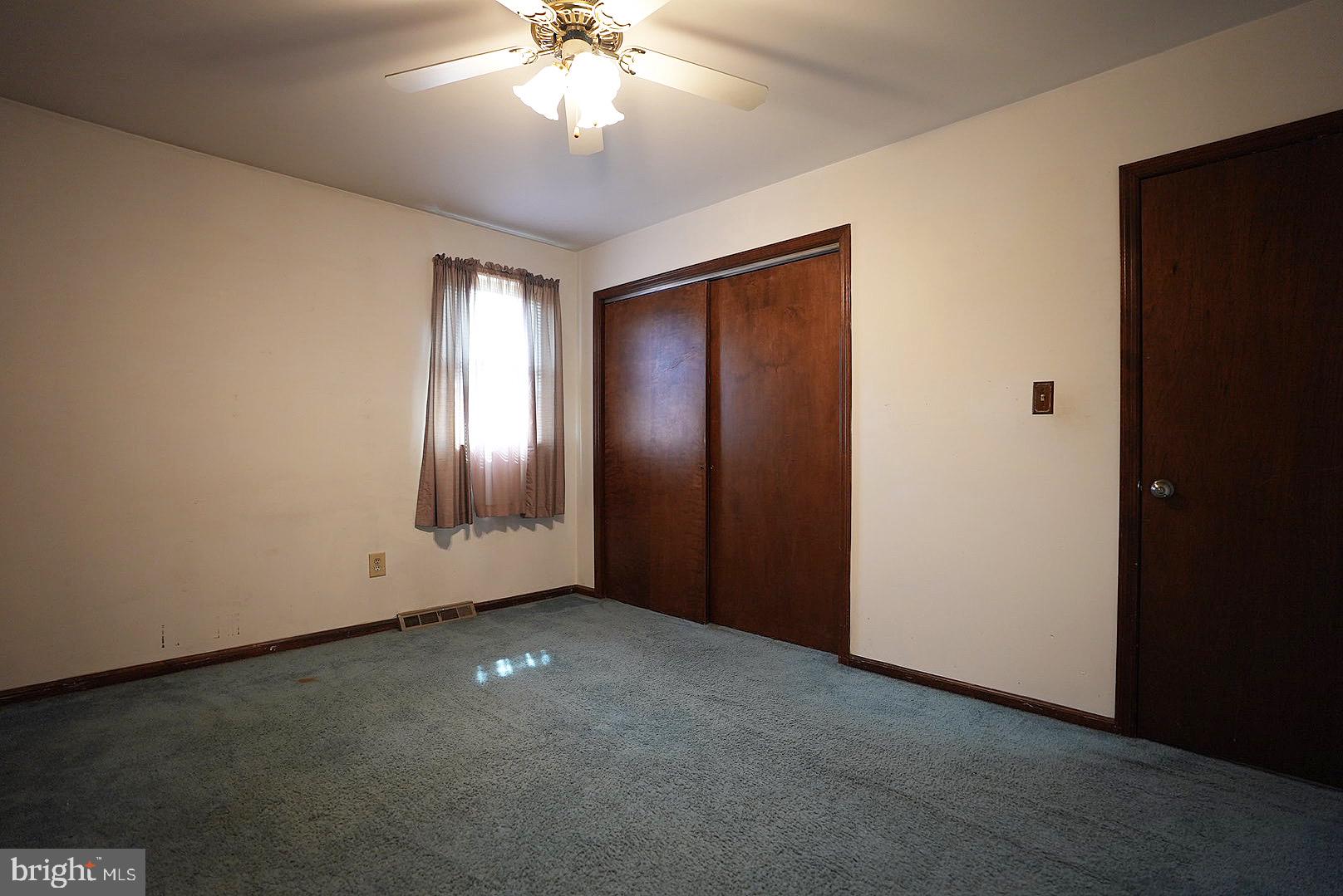 259 Finley Road Bridgeton, NJ 08302 - Photo 31 of 50