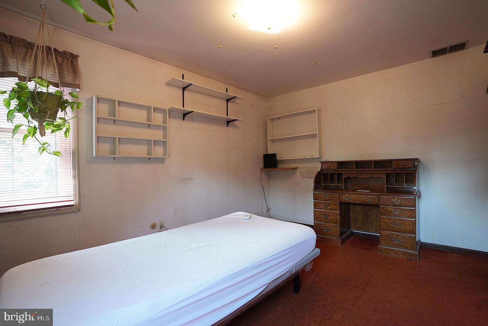 259 Finley Road Bridgeton, NJ 08302 - Photo 32 of 50