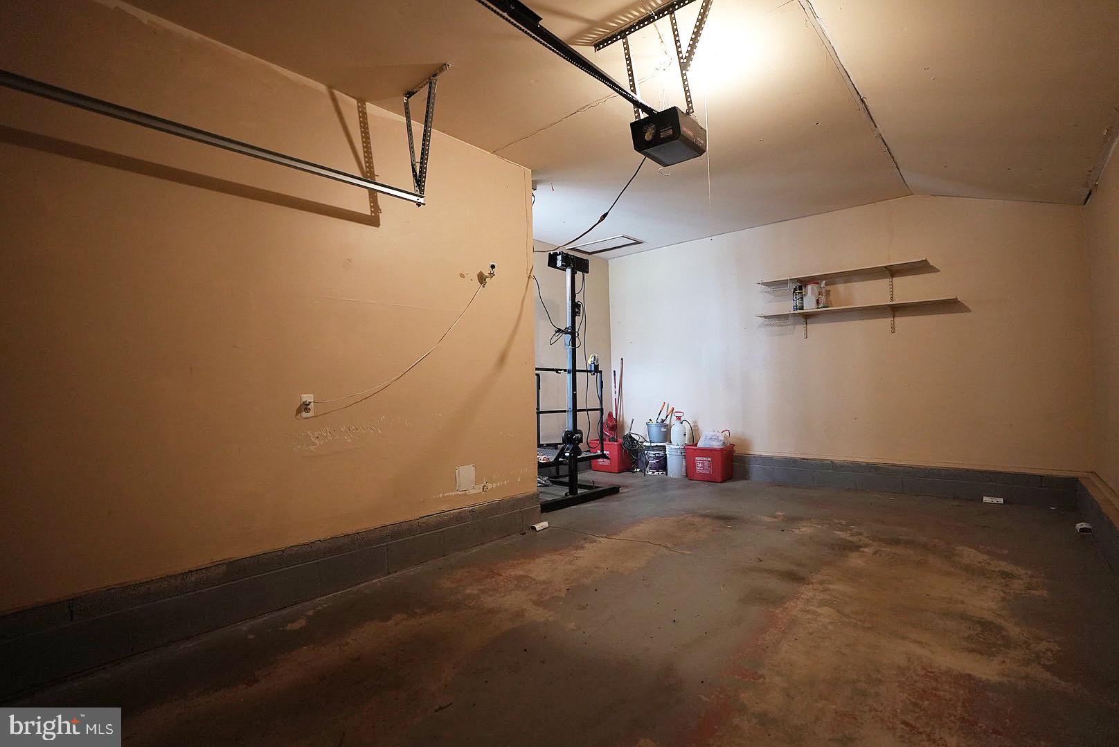 259 Finley Road Bridgeton, NJ 08302 - Photo 33 of 50