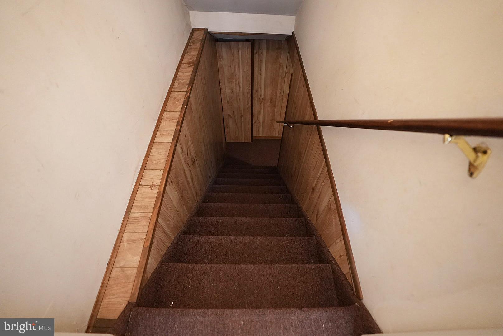 259 Finley Road Bridgeton, NJ 08302 - Photo 34 of 50