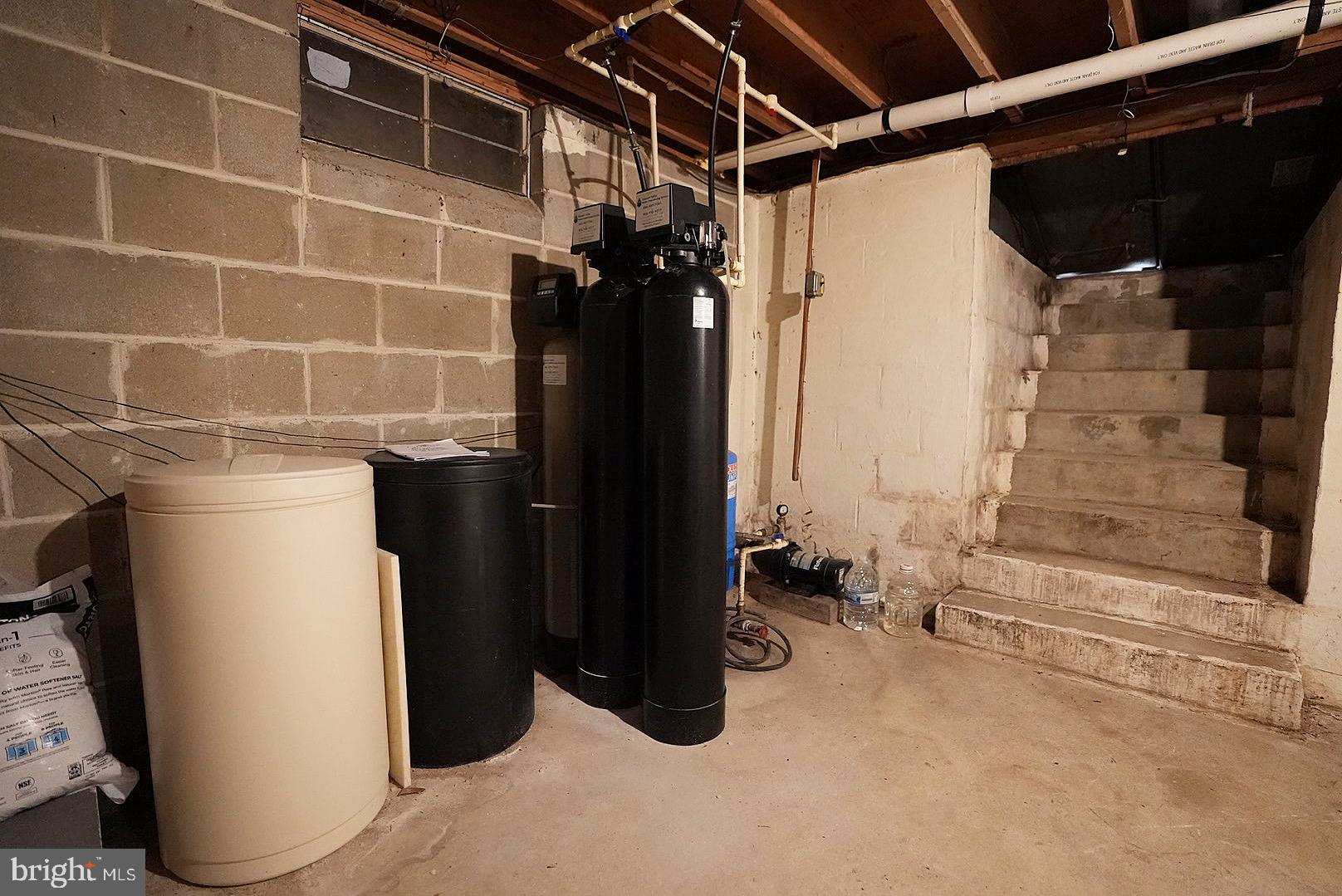 259 Finley Road Bridgeton, NJ 08302 - Photo 35 of 50