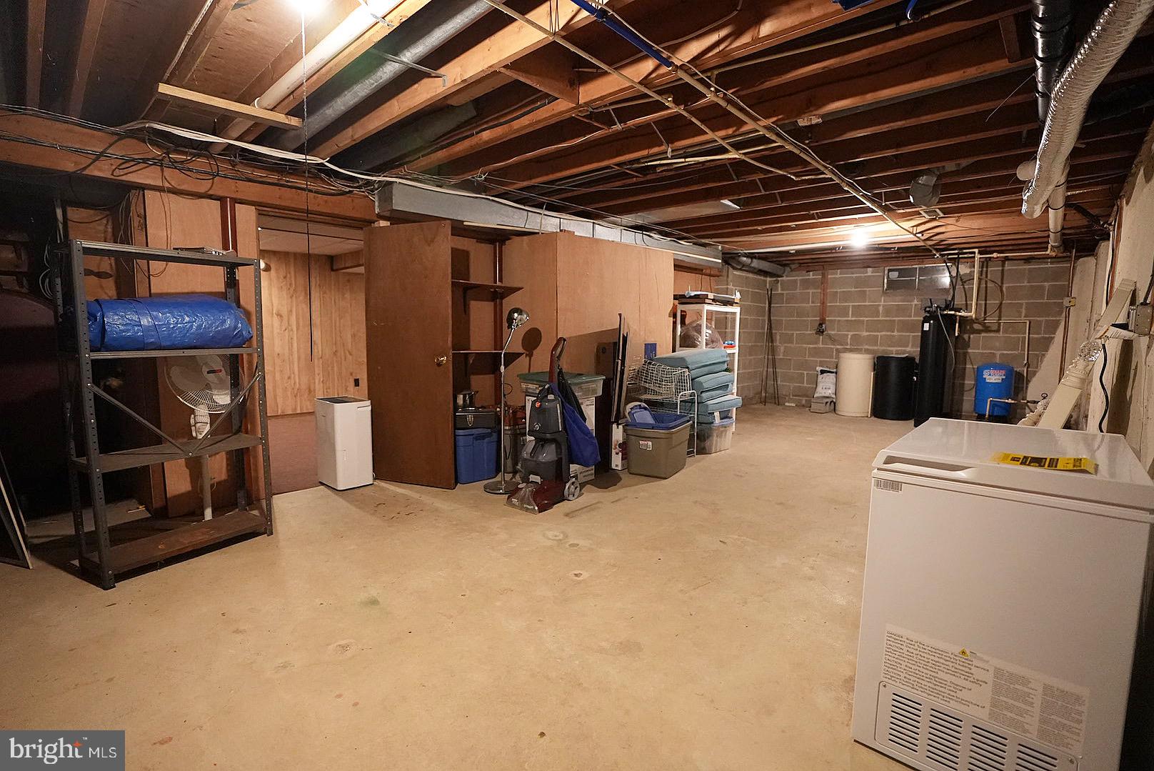 259 Finley Road Bridgeton, NJ 08302 - Photo 36 of 50