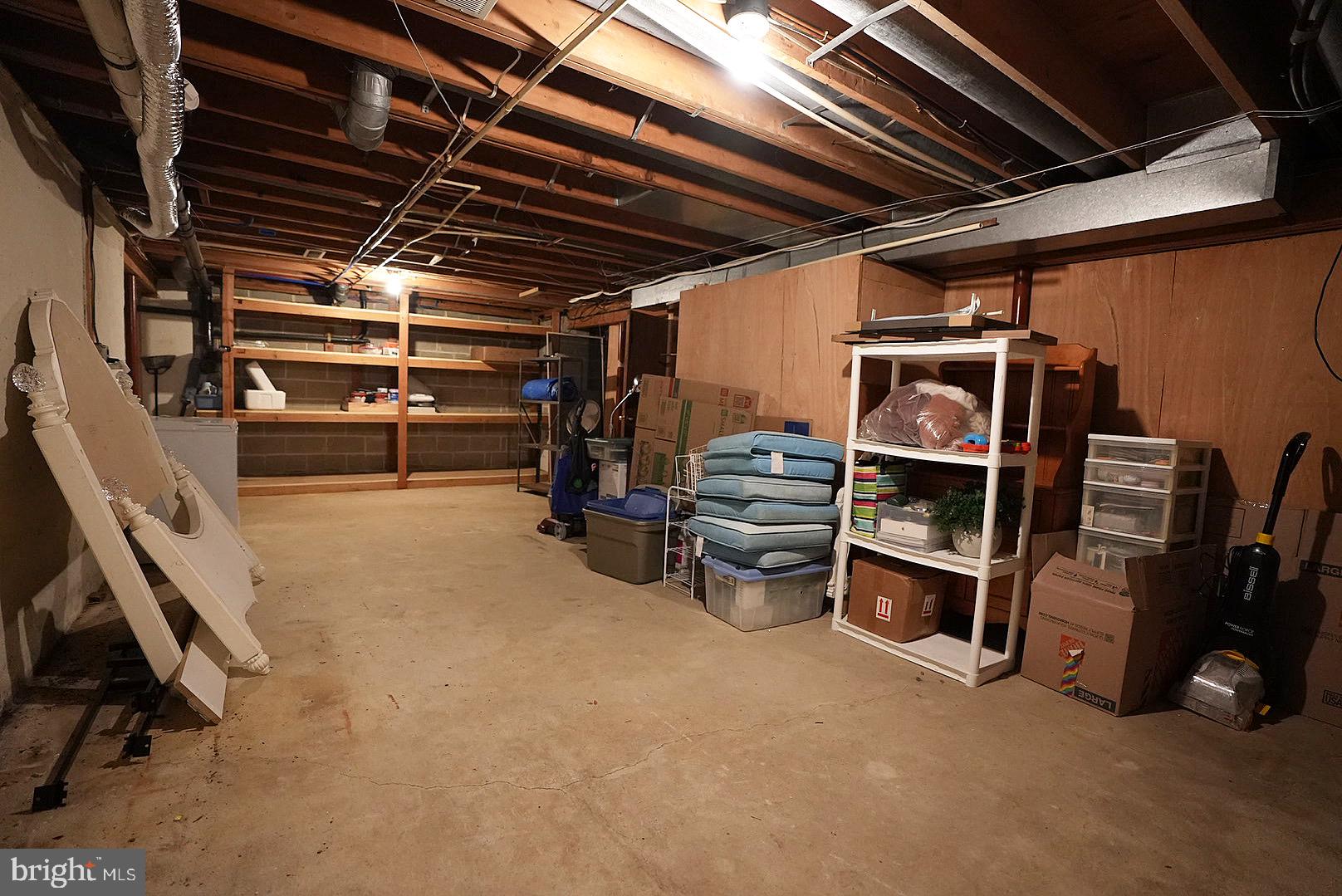 259 Finley Road Bridgeton, NJ 08302 - Photo 37 of 50