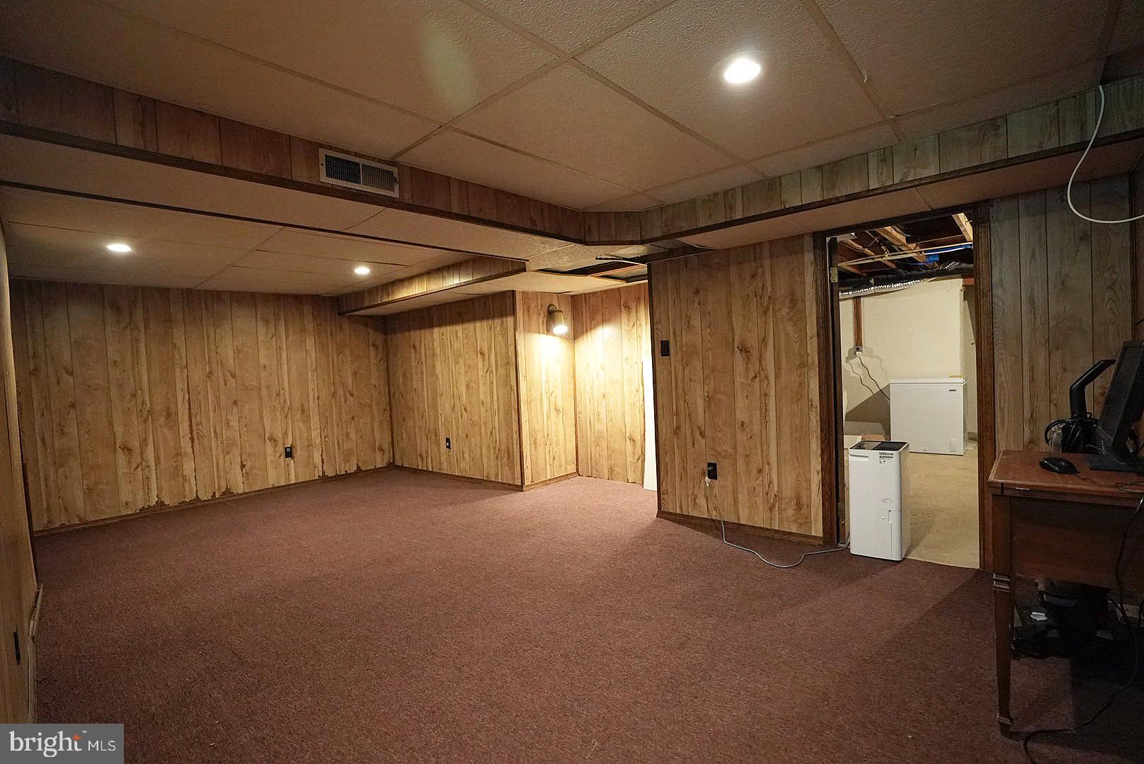 259 Finley Road Bridgeton, NJ 08302 - Photo 38 of 50