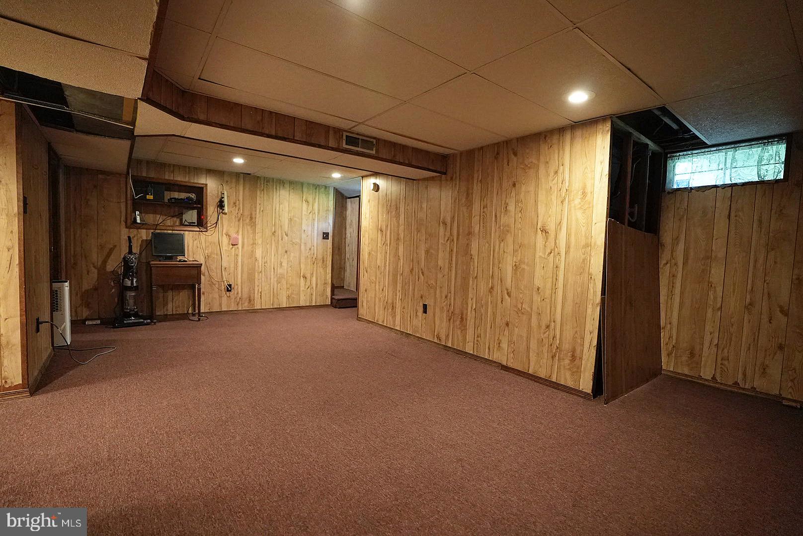 259 Finley Road Bridgeton, NJ 08302 - Photo 39 of 50