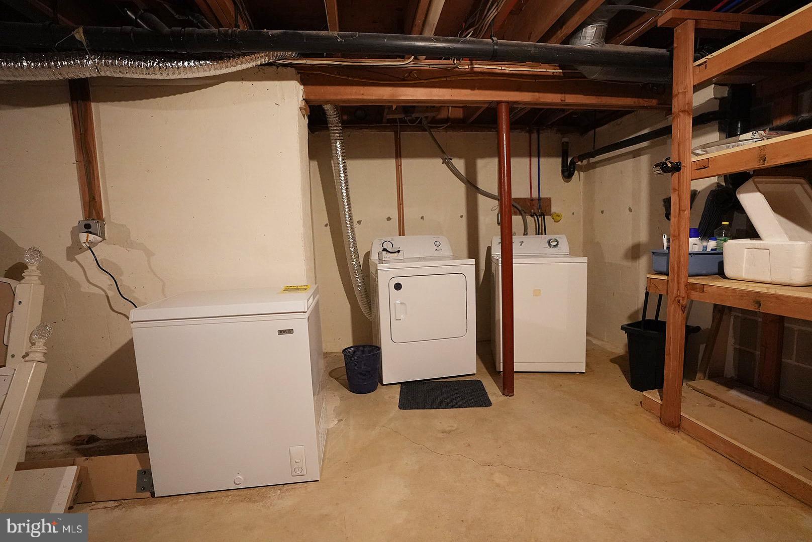 259 Finley Road Bridgeton, NJ 08302 - Photo 40 of 50